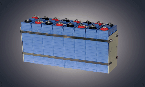 磷酸铁锂电池主要有哪些特性