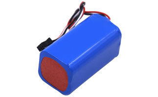 锂电池需求量持续回升，成为市场上最主流的电池。