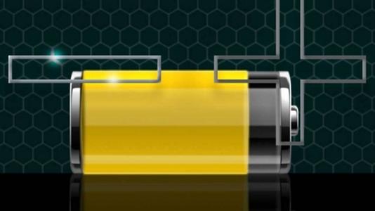 锂离子电池可以扩容吗？