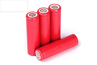 磷酸铁锂和三元锂电池的寿命