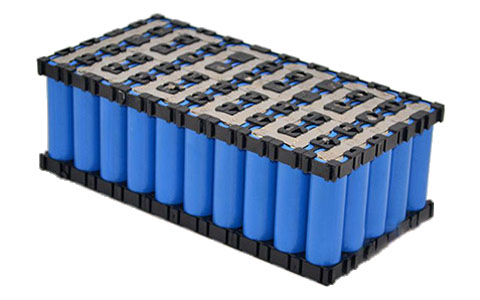 特种锂电池在国防领域的作用