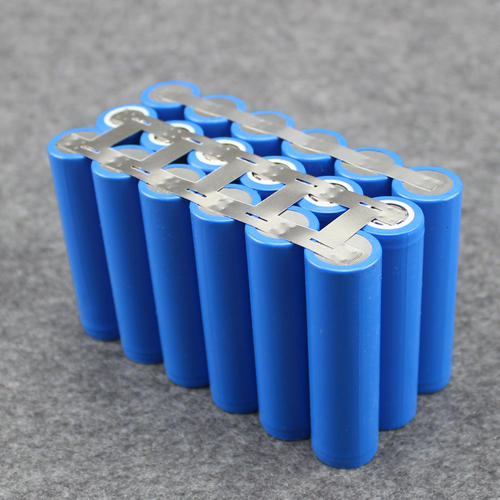 14500锂电池可以用18650锂电池替代吗