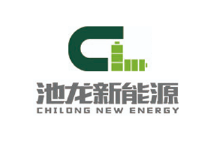 长城控股联合多方合作开创“新能源全产业链合作”时代