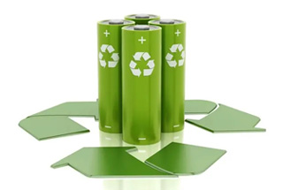 锂电池如何回收不会污染环境