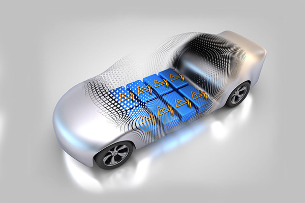新能源车动力电池.jpg